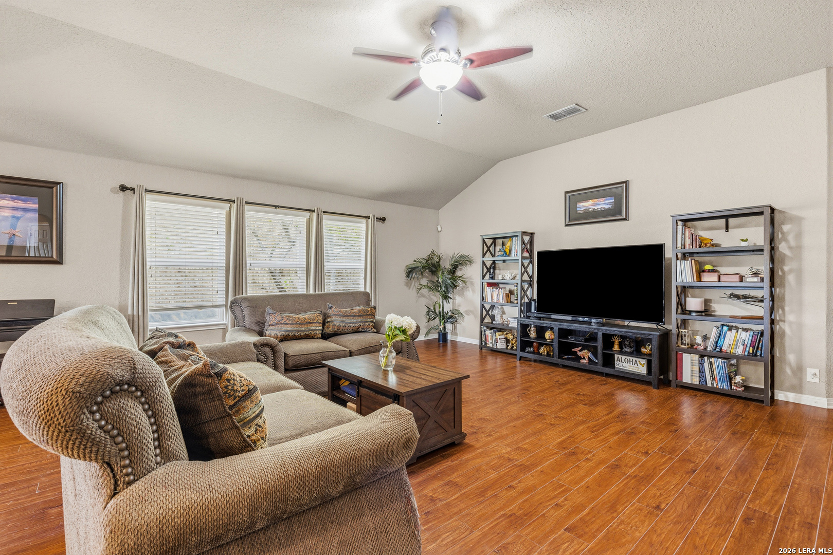 5722 Ginger Rise San Antonio TX 78253