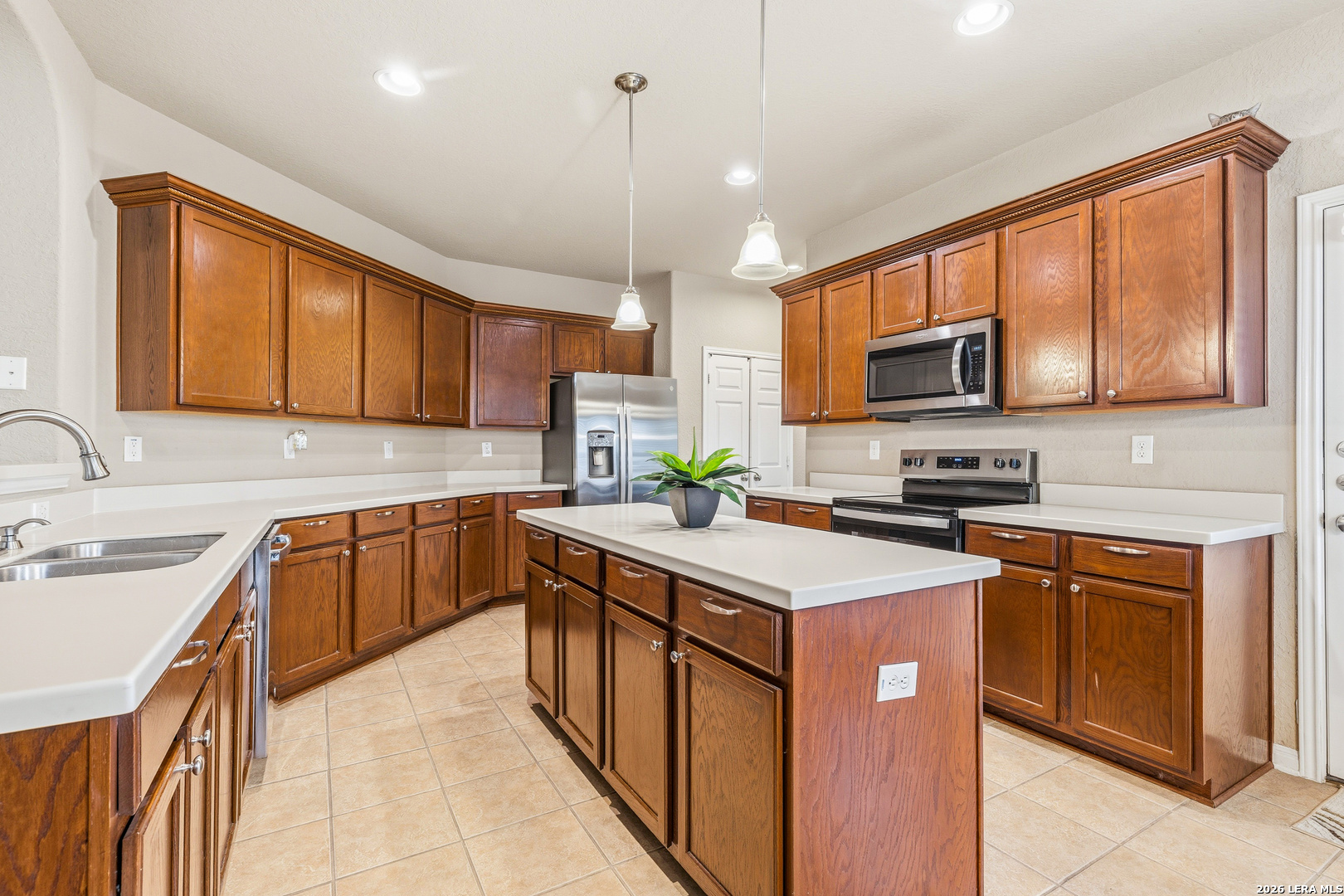 5722 Ginger Rise San Antonio TX 78253