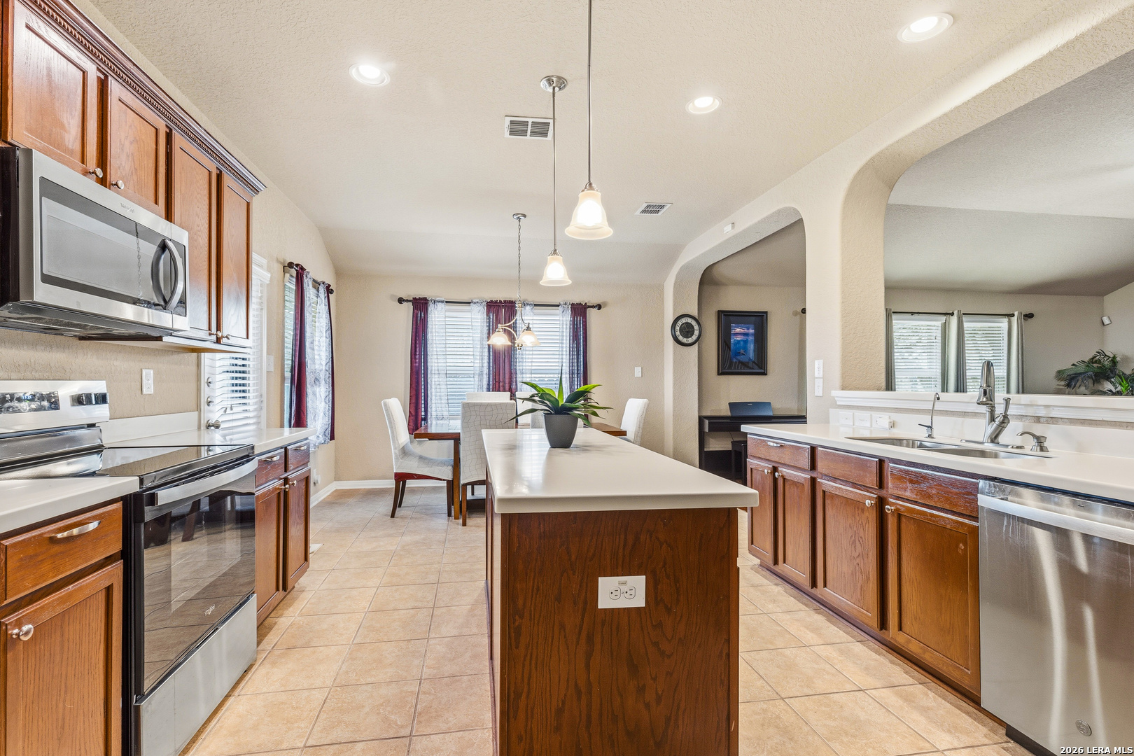5722 Ginger Rise San Antonio TX 78253