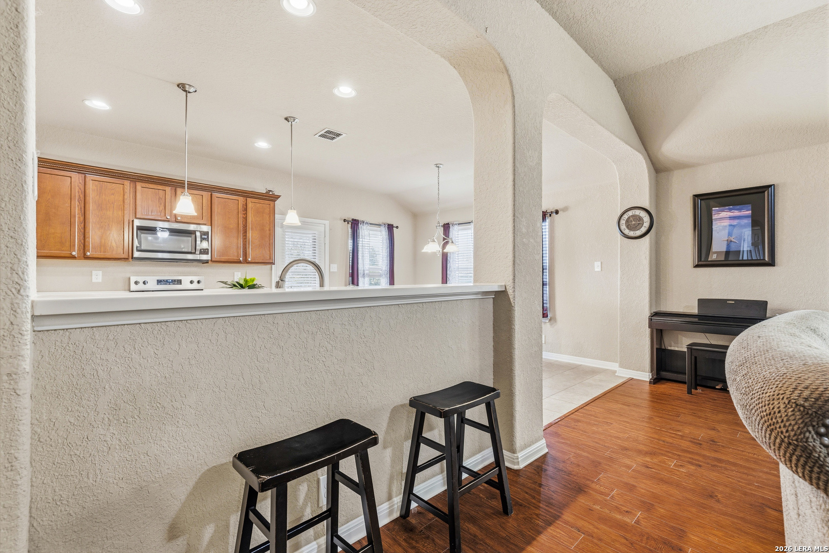 5722 Ginger Rise San Antonio TX 78253