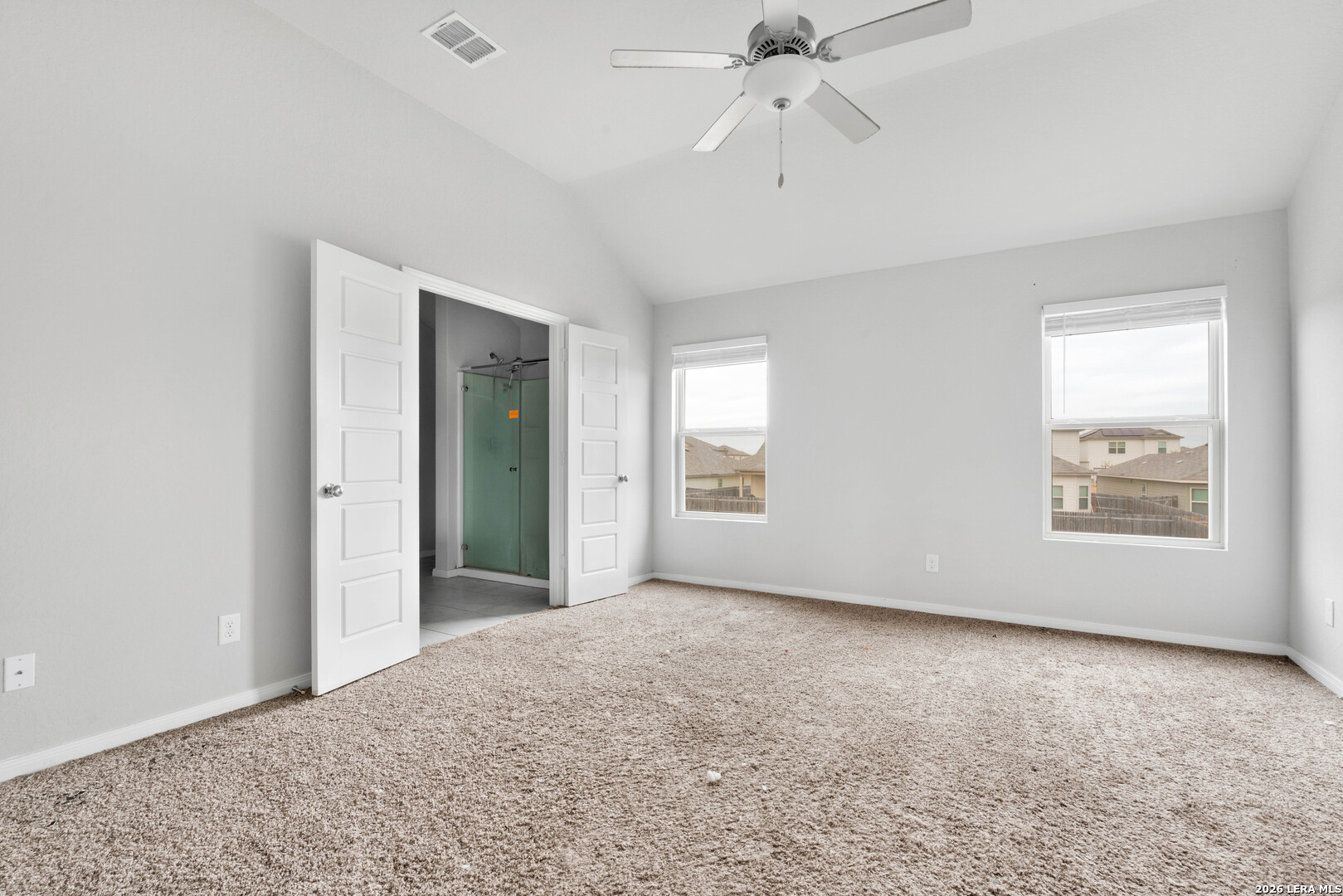 13430 Sendero Roble San Antonio TX 78253