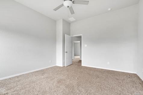 13430 Sendero Roble San Antonio TX 78253