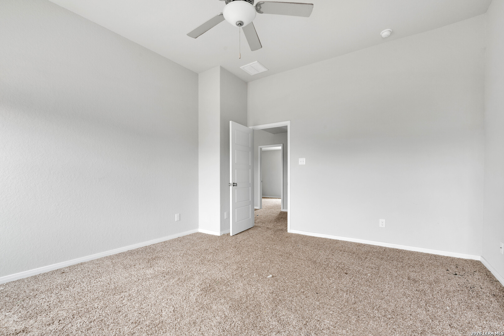 13430 Sendero Roble San Antonio TX 78253