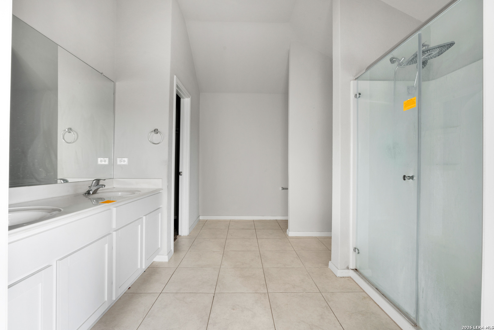 13430 Sendero Roble San Antonio TX 78253