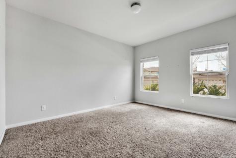 13430 Sendero Roble San Antonio TX 78253
