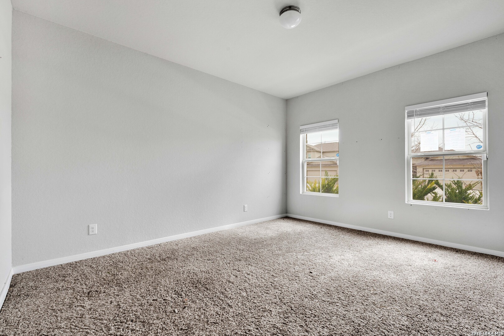 13430 Sendero Roble San Antonio TX 78253