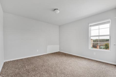 13430 Sendero Roble San Antonio TX 78253