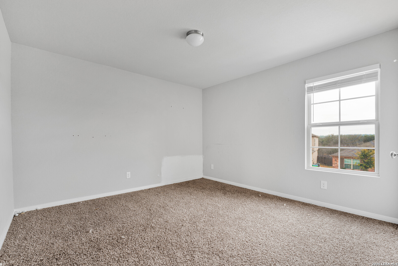 13430 Sendero Roble San Antonio TX 78253