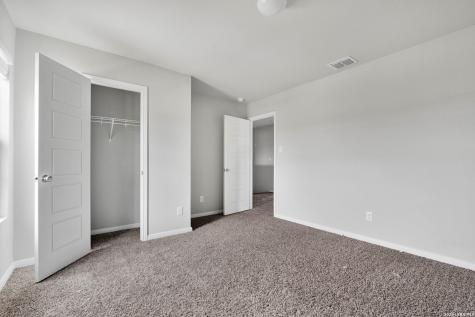 13430 Sendero Roble San Antonio TX 78253