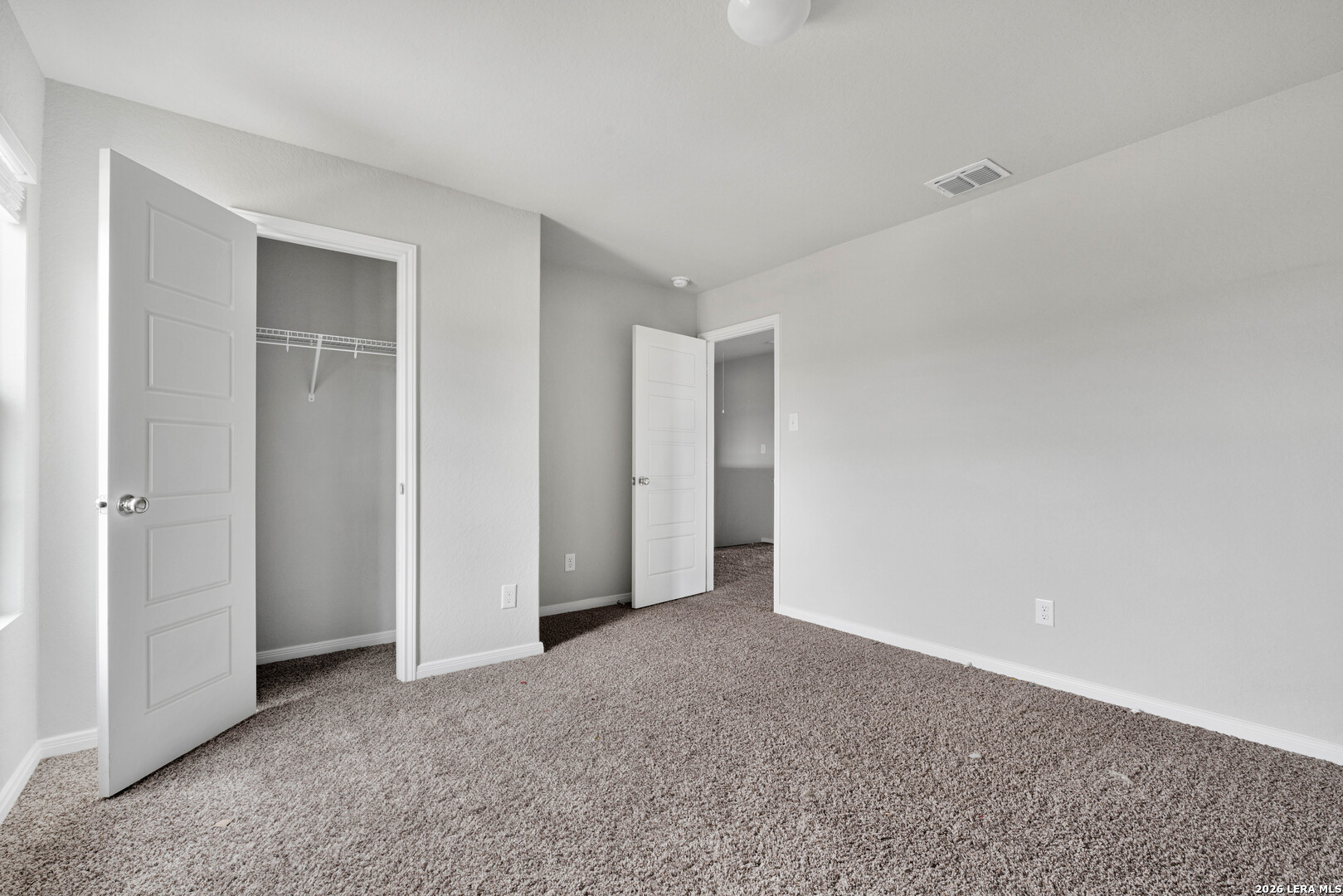13430 Sendero Roble San Antonio TX 78253
