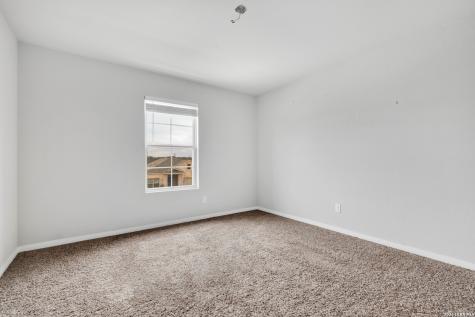 13430 Sendero Roble San Antonio TX 78253