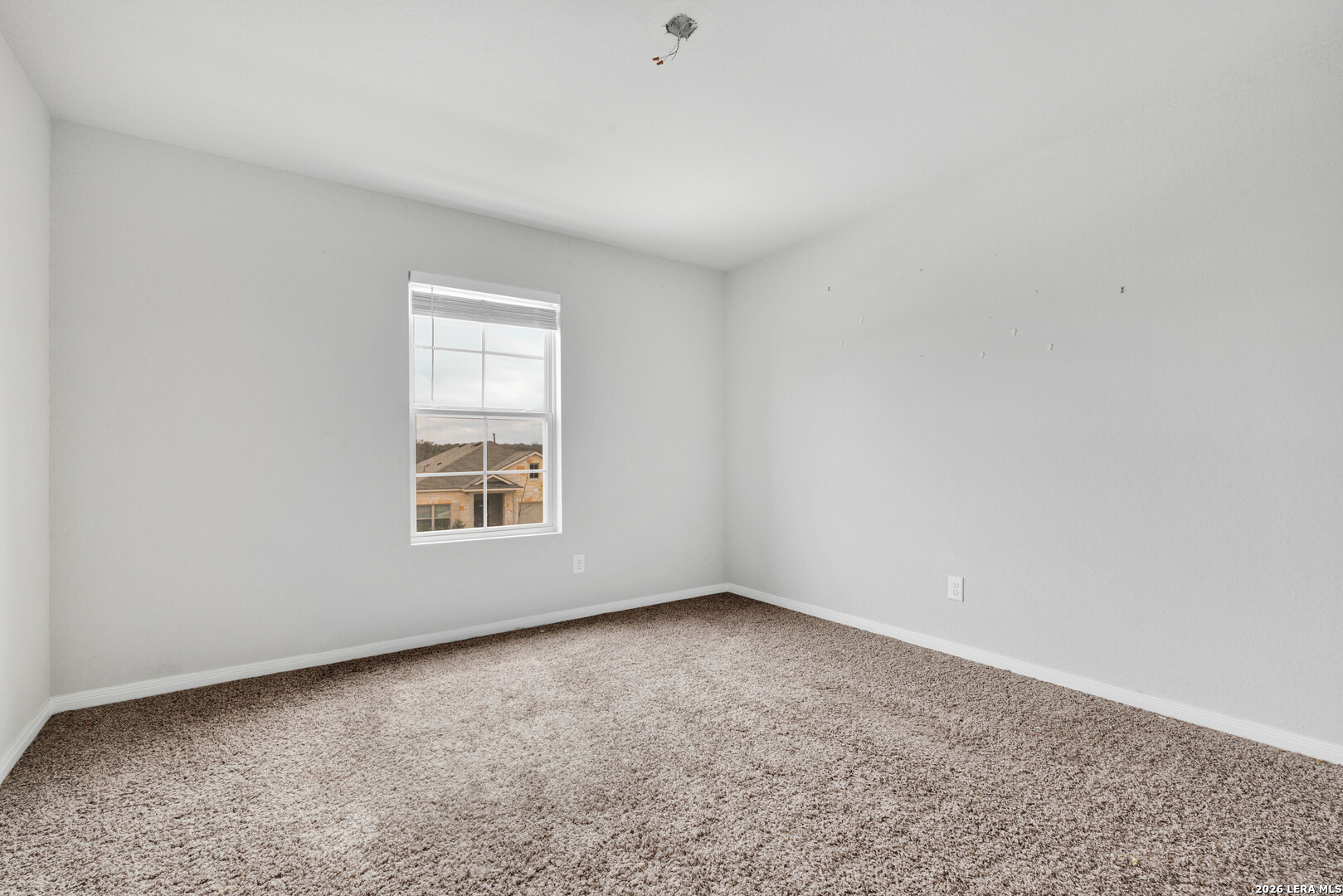 13430 Sendero Roble San Antonio TX 78253