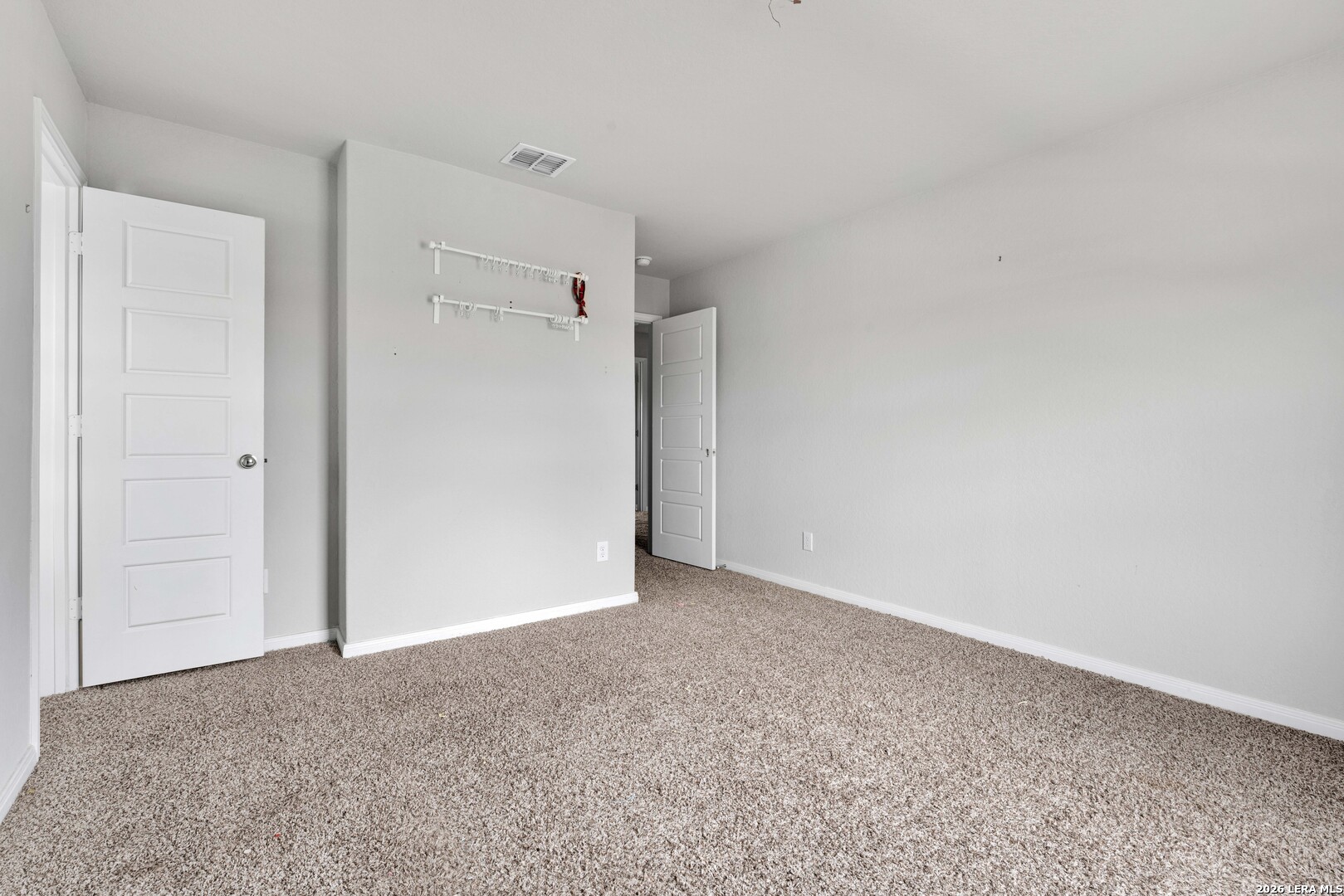 13430 Sendero Roble San Antonio TX 78253
