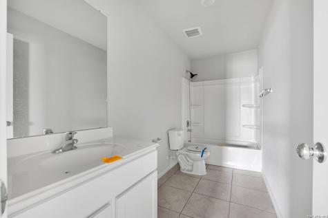 13430 Sendero Roble San Antonio TX 78253