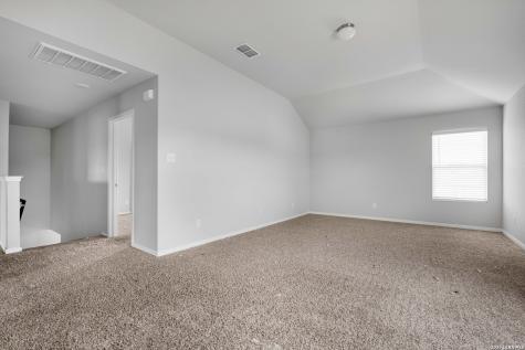 13430 Sendero Roble San Antonio TX 78253