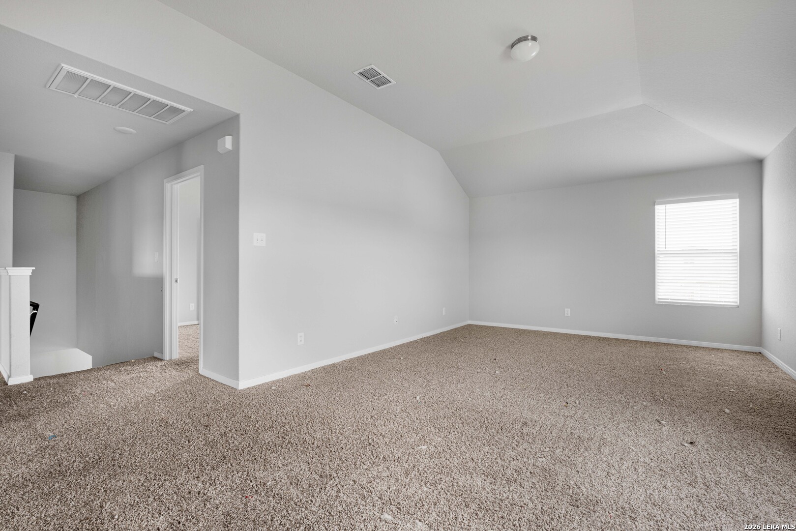 13430 Sendero Roble San Antonio TX 78253