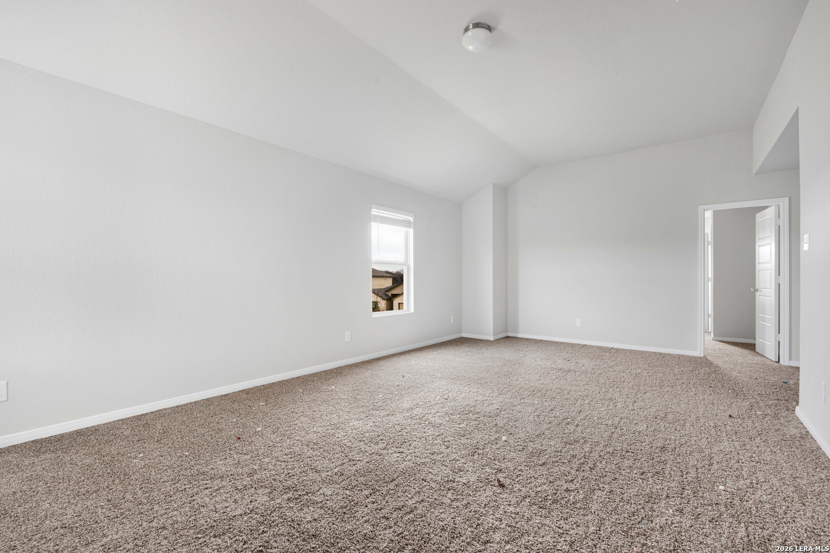 13430 Sendero Roble San Antonio TX 78253