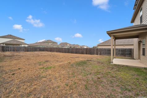 13430 Sendero Roble San Antonio TX 78253