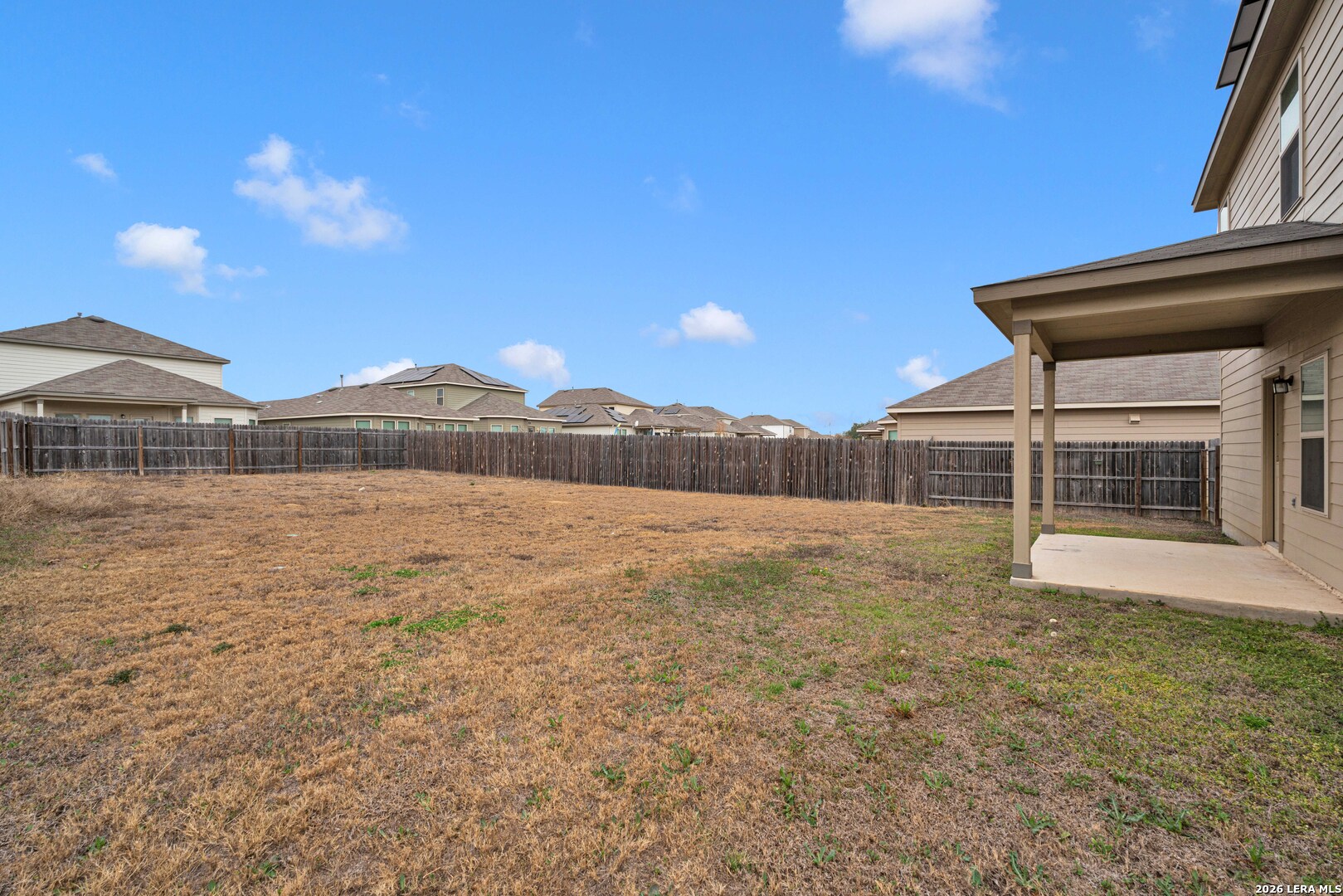 13430 Sendero Roble San Antonio TX 78253