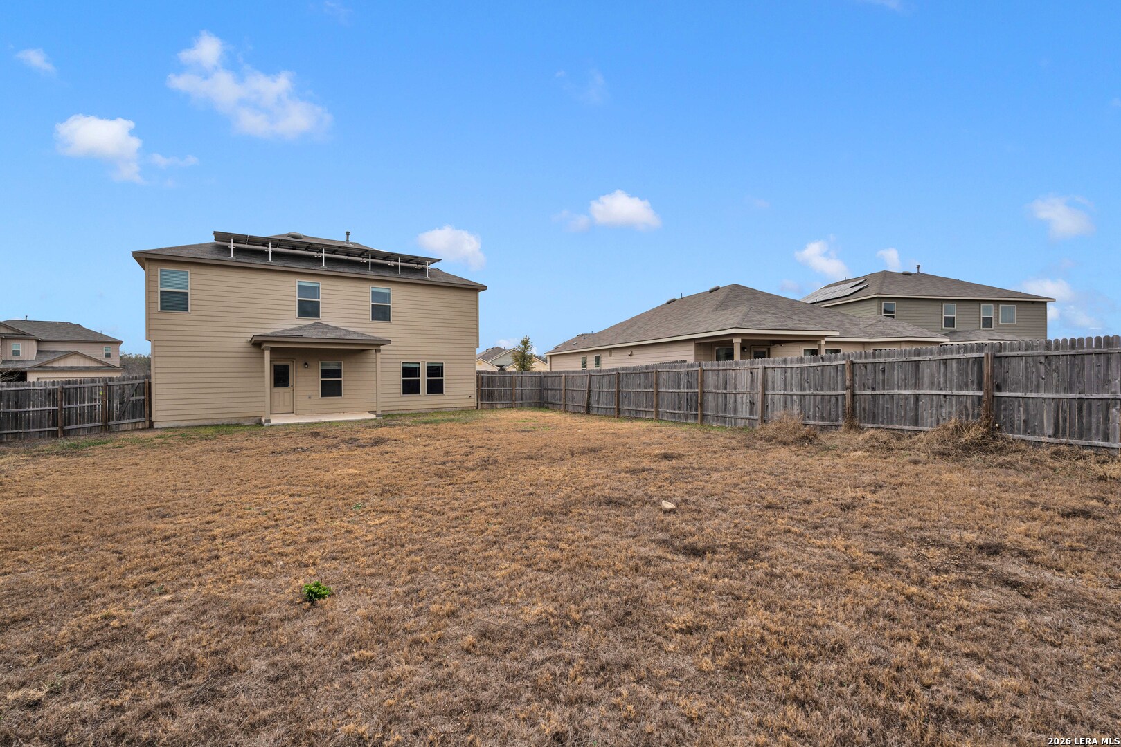 13430 Sendero Roble San Antonio TX 78253