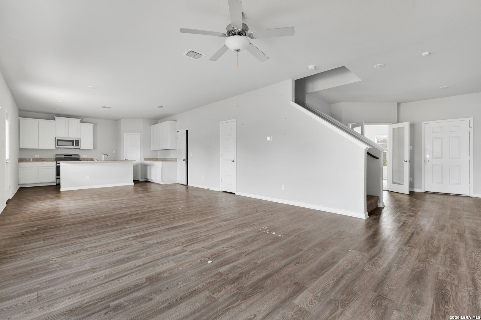 13430 Sendero Roble San Antonio TX 78253