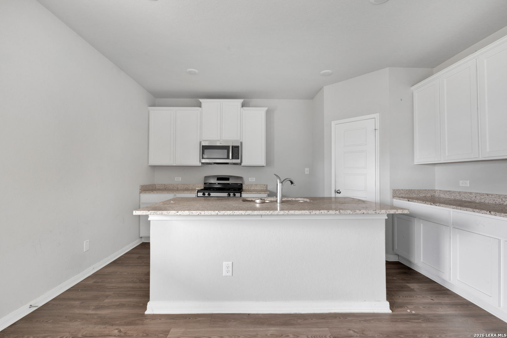 13430 Sendero Roble San Antonio TX 78253
