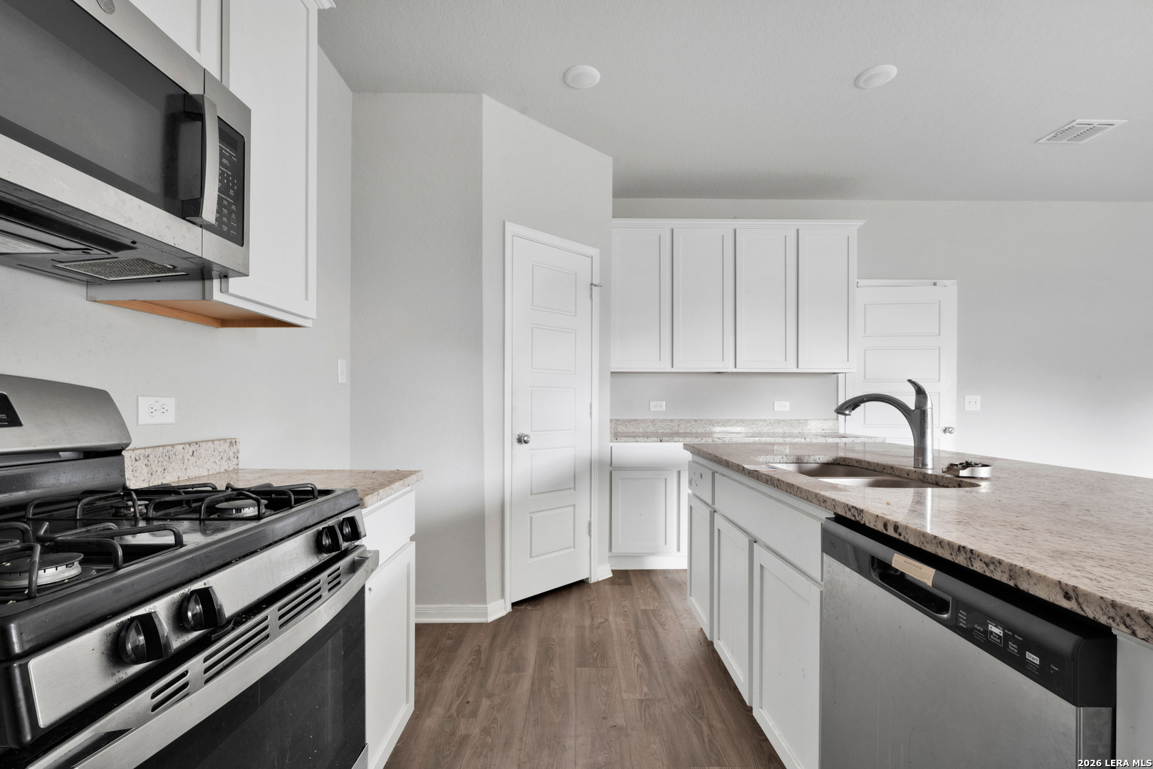 13430 Sendero Roble San Antonio TX 78253