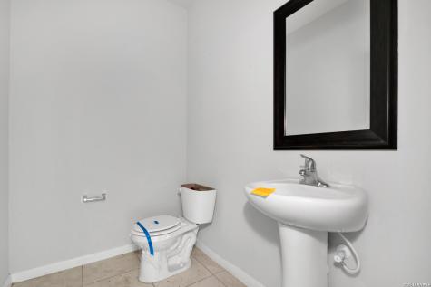 13430 Sendero Roble San Antonio TX 78253