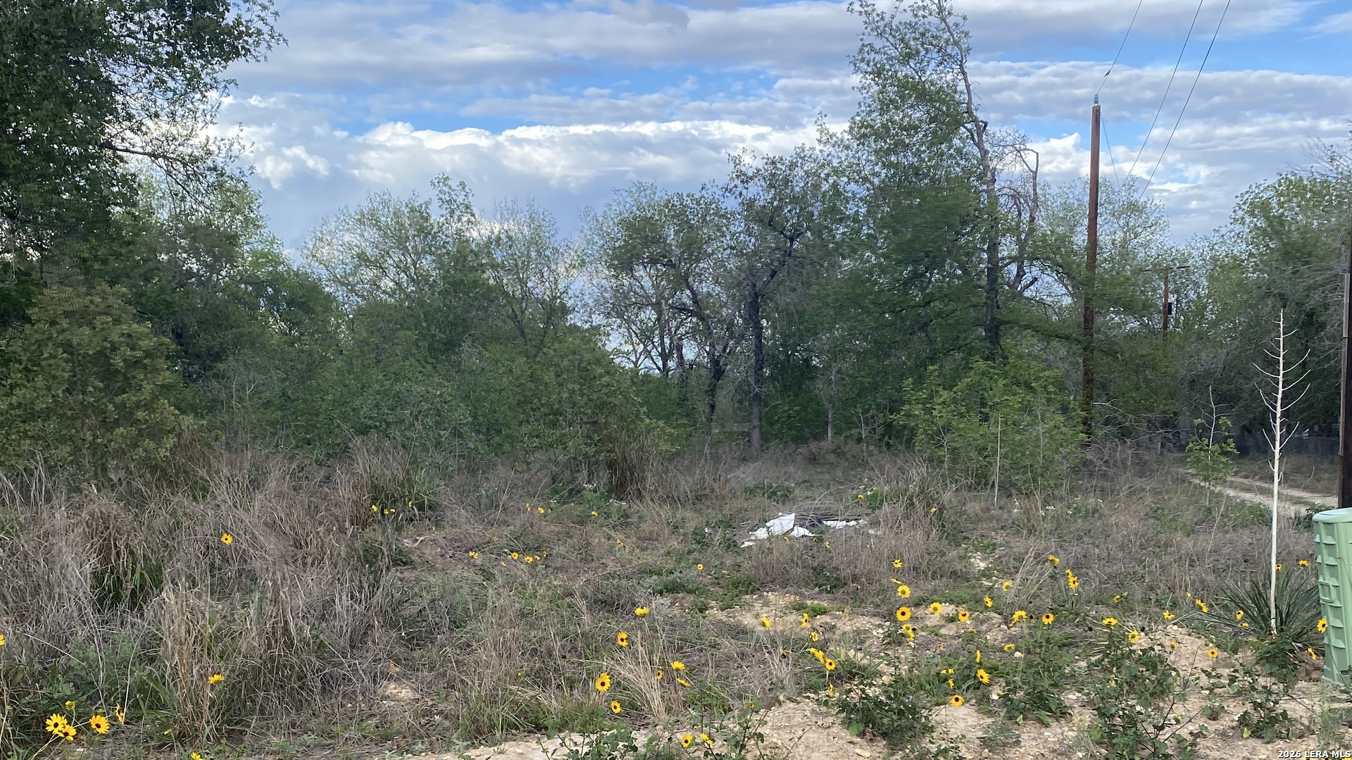 1823 Comal Cove San Antonio TX 78264