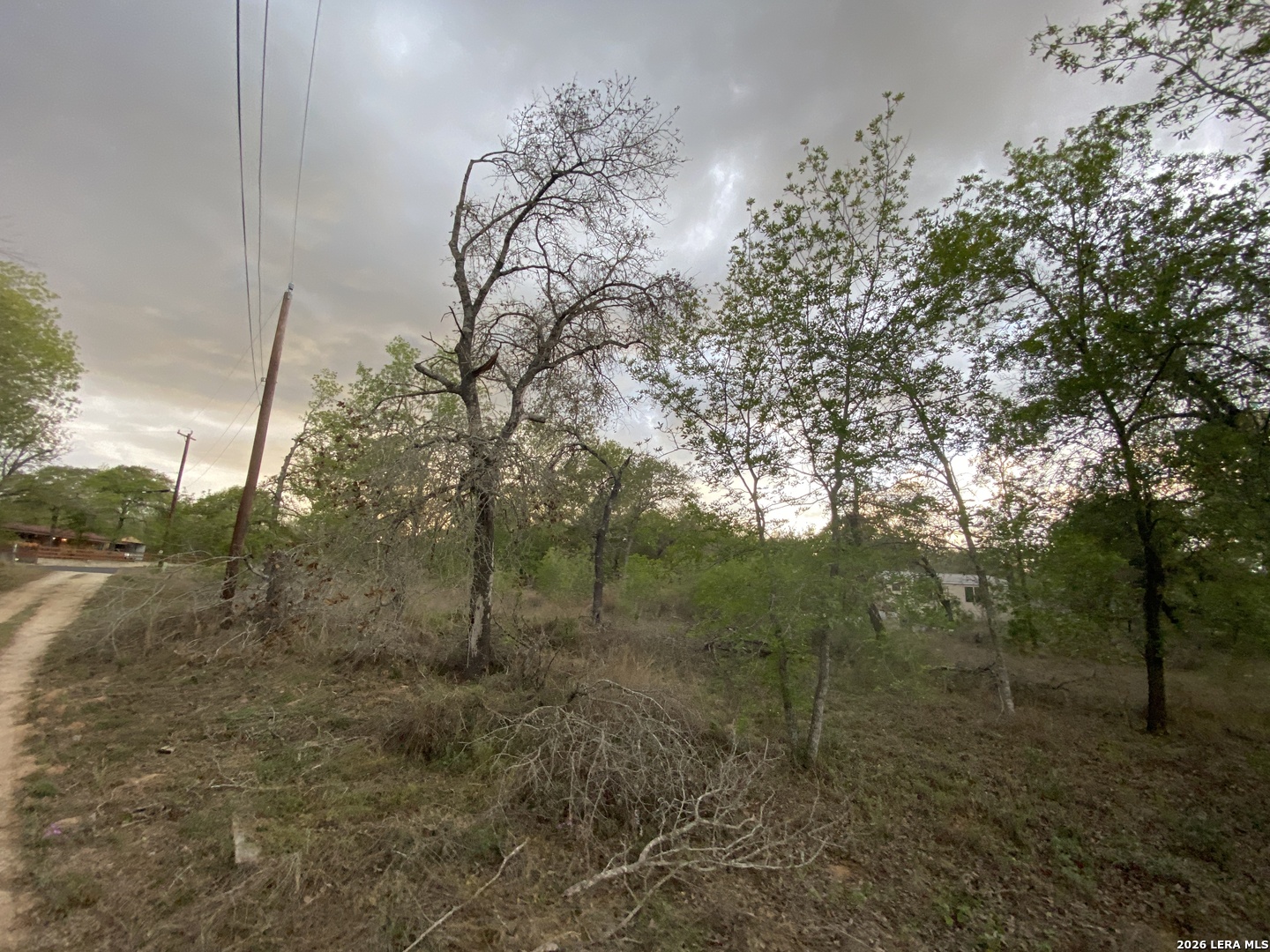 1823 Comal Cove San Antonio TX 78264