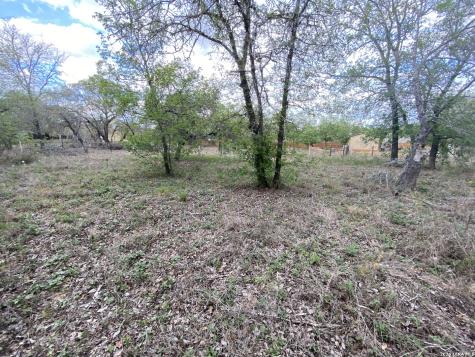 1823 Comal Cove San Antonio TX 78264