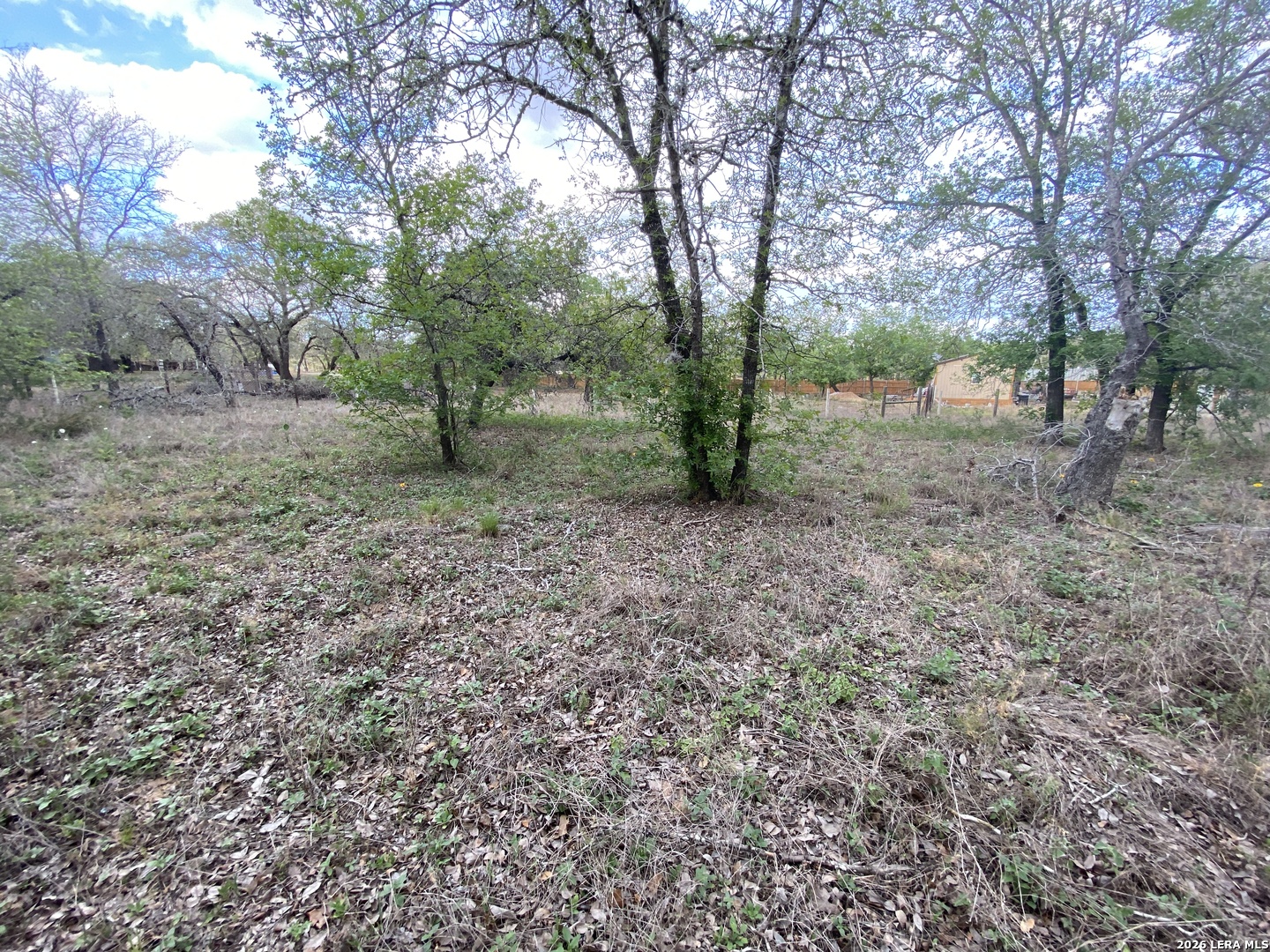 1823 Comal Cove San Antonio TX 78264