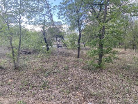 1823 Comal Cove San Antonio TX 78264