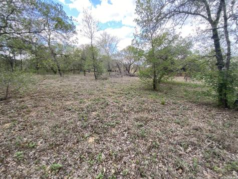 1823 Comal Cove San Antonio TX 78264