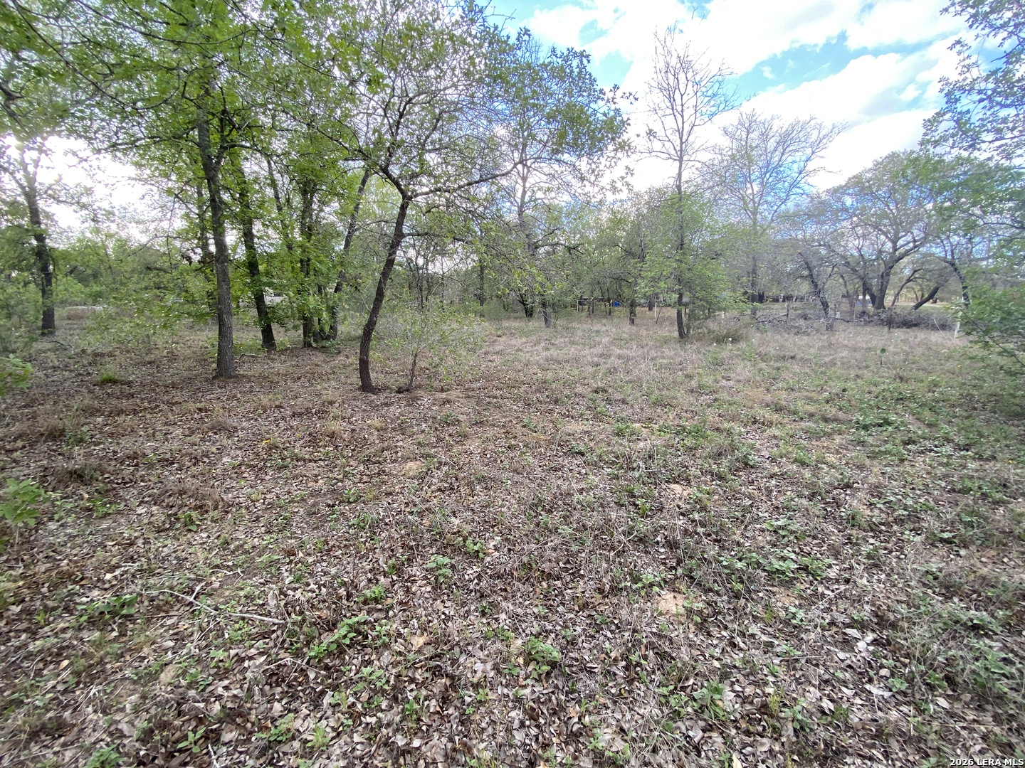 1823 Comal Cove San Antonio TX 78264