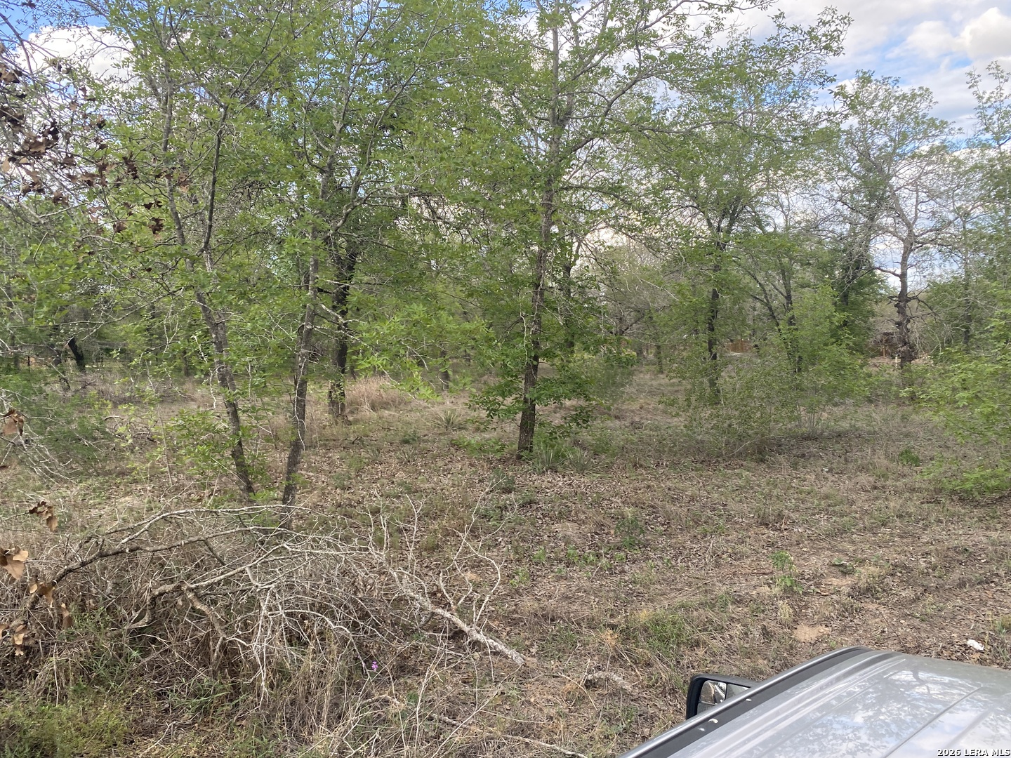 1823 Comal Cove San Antonio TX 78264