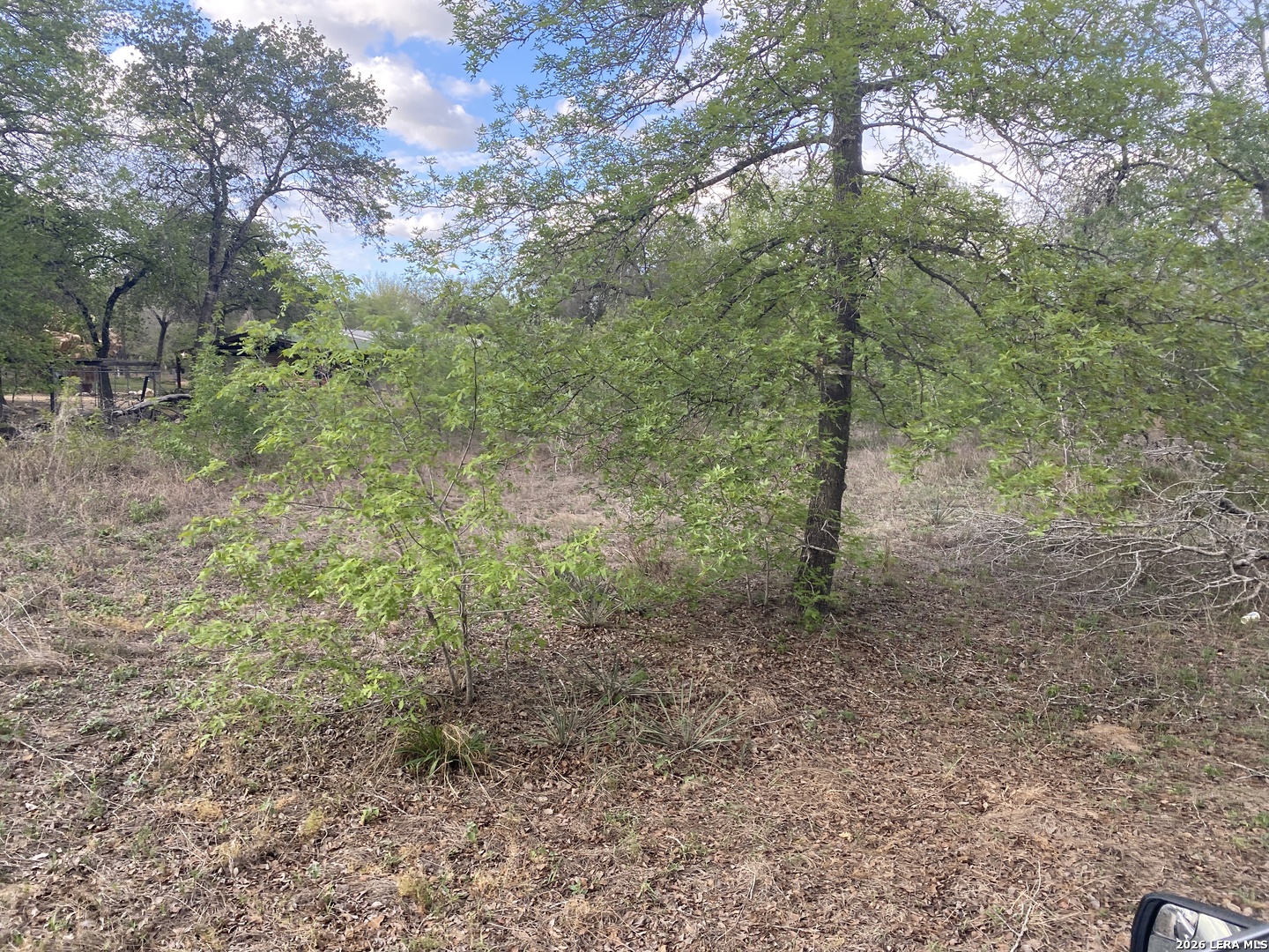1823 Comal Cove San Antonio TX 78264