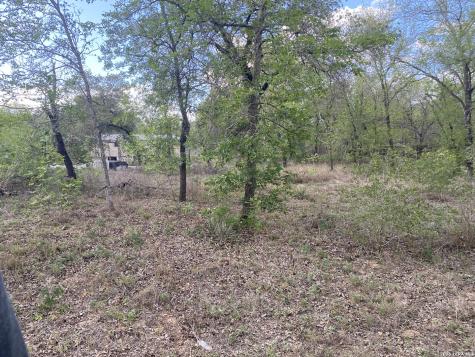 1823 Comal Cove San Antonio TX 78264