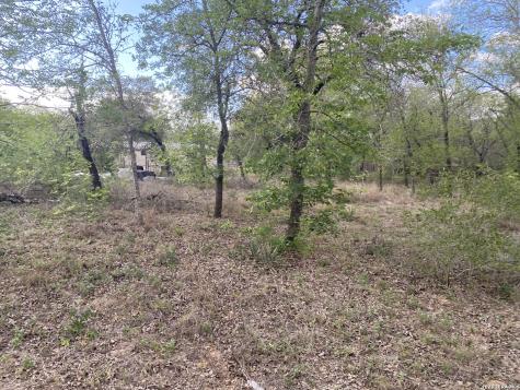 1823 Comal Cove San Antonio TX 78264