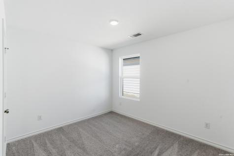 5171 Bay Breeze San Antonio TX 78245