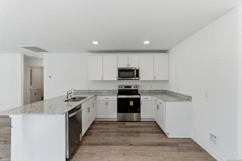 5171 Bay Breeze San Antonio TX 78245