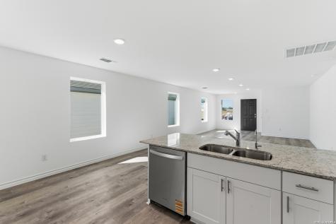 5171 Bay Breeze San Antonio TX 78245