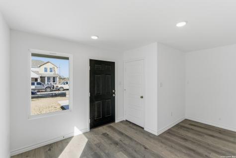 5171 Bay Breeze San Antonio TX 78245