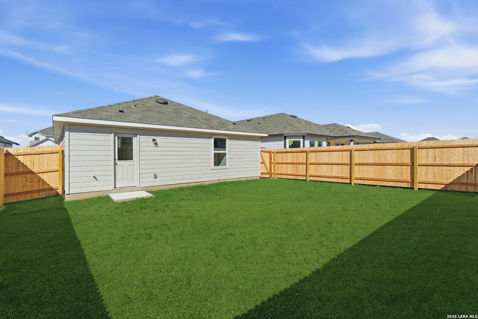 5171 Bay Breeze San Antonio TX 78245