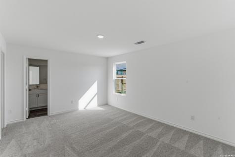 5171 Bay Breeze San Antonio TX 78245
