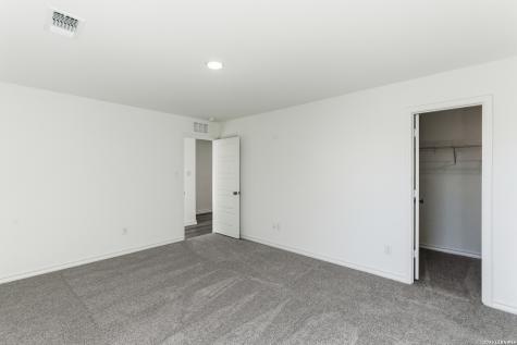 5171 Bay Breeze San Antonio TX 78245