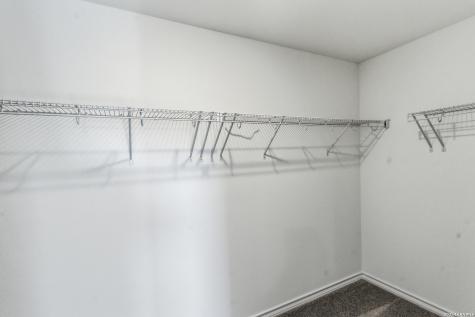 5171 Bay Breeze San Antonio TX 78245