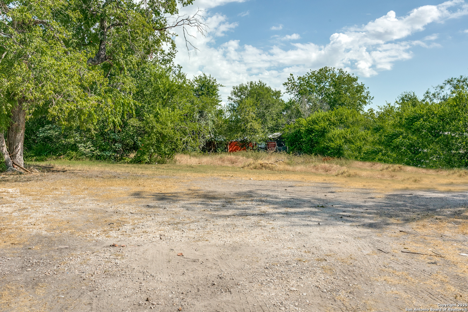 915 Gladstone San Antonio TX 78225