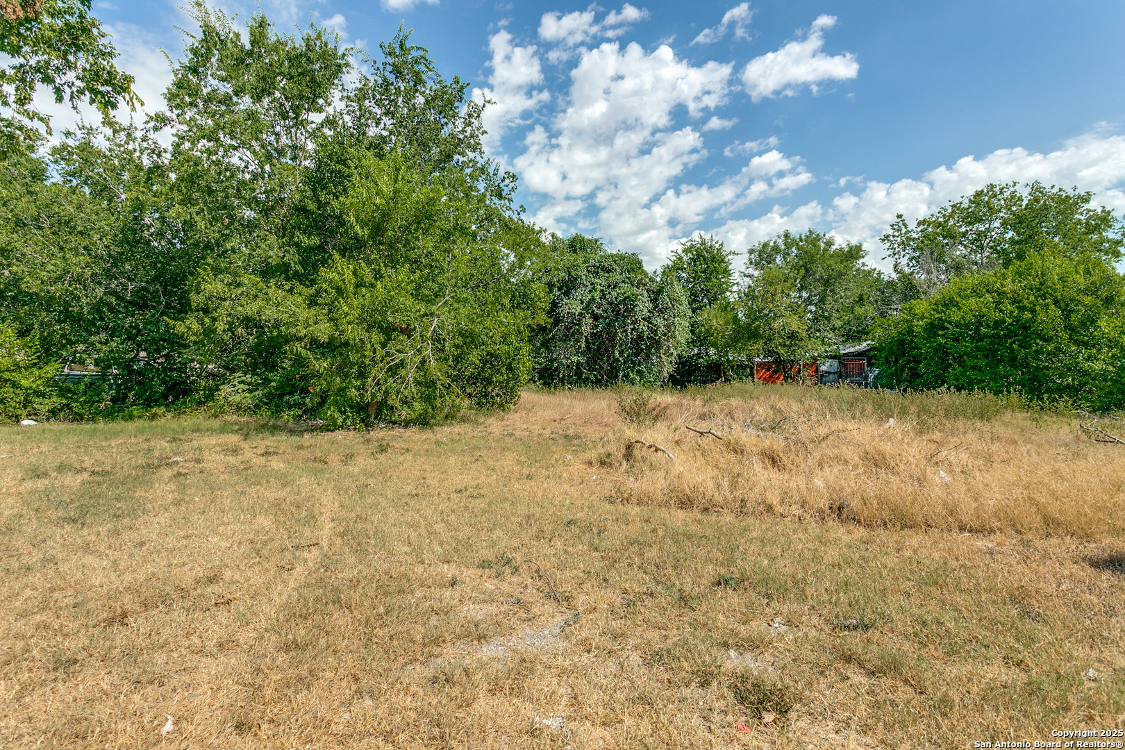 915 Gladstone San Antonio TX 78225