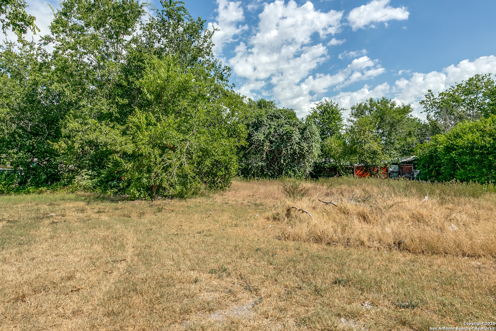 915 Gladstone San Antonio TX 78225